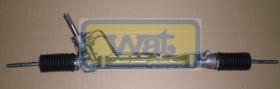 WAT DC51 - DIRECCION DACIA SANDERO