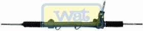 WAT FR51 - DIRECCION FORD SIERRA (TRW) S/ROS R