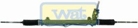 WAT FR53 - DIRECCION FORD SCORPIO - ZF - PIÑON