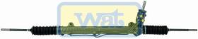 WAT FR56 - DIRECCION FORD SCORPIO - ZF - PIÑON