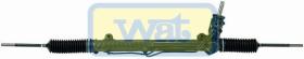 WAT FR70 - DIRECCION FORD SCORPIO LONG.1270MM.