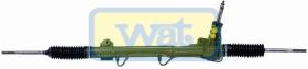 WAT FR73 - DIRECCION FORD SCORPIO LONG. 1300MM