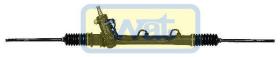 WAT GM61 - DIRECCION OPEL VECTRA SERIE B SAGUI