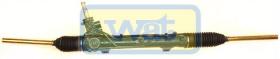 WAT PG74 - DIRECCION PEUGEOT 307 1.4 2002 CFWB