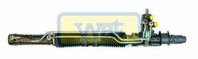 WAT SB55 - DIRECCION SAAB 900 9-3/98 (MJ94)