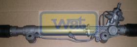 WAT TY74 - DIRECCION TOYOTA LAND CRUISER HDJ10