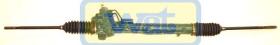 WAT VW53 - DIRECCION VOLKSWAGEN GOLF III ZF C/