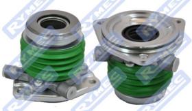 RYMEC CSC001530 - CONCENTRIC SLAVE CYLINDER