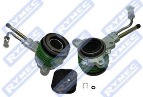 RYMEC CSC002530 - CONCENTRIC SLAVE CYLINDER