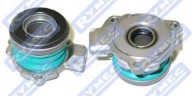 SACHS CSC007320 - CONCENTRIC SLAVE CYLINDER