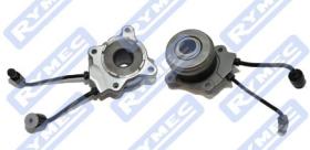 SACHS CSC009530 - CONCENTRIC SLAVE CYLINDER