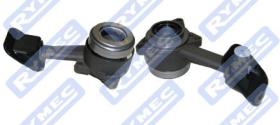 SACHS CSC012530 - CONCENTRIC SLAVE CYLINDER