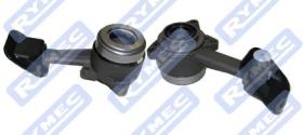 RYMEC CSC012530 - CONCENTRIC SLAVE CYLINDER