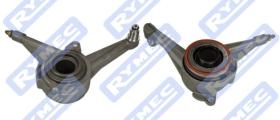 RYMEC CSC013530 - CONCENTRIC SLAVE CYLINDER