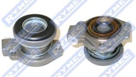 RYMEC CSC014530 - CONCENTRIC SLAVE CYLINDER