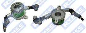 RYMEC CSC018530 - CONCENTRIC SLAVE CYLINDER