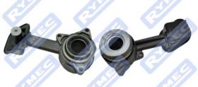 SACHS CSC024530 - CONCENTRIC SLAVE CYLINDER