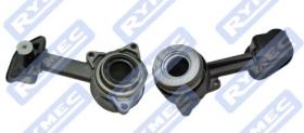 RYMEC CSC024530 - CONCENTRIC SLAVE CYLINDER