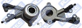 RYMEC CSC027531 - CONCENTRIC SLAVE CYLINDER