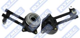 RYMEC CSC029530 - CONCENTRIC SLAVE CYLINDER