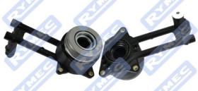 RYMEC CSC030530 - CONCENTRIC SLAVE CYLINDER