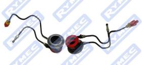 SACHS CSC033530 - CONCENTRIC SLAVE CYLINDER