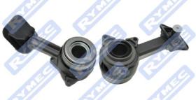 SACHS CSC038530 - CONCENTRIC SLAVE CYLINDER