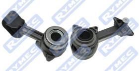 RYMEC CSC038530 - CONCENTRIC SLAVE CYLINDER