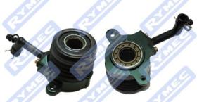 RYMEC CSC039530 - CONCENTRIC SLAVE CYLINDER