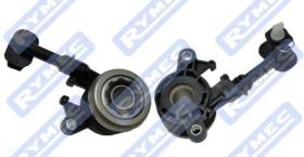 RYMEC CSC040530 - CONCENTRIC SLAVE CYLINDER