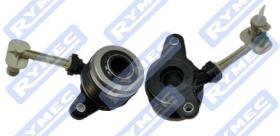 RYMEC CSC042530 - CONCENTRIC SLAVE CYLINDER