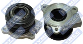 RYMEC CSC044530 - CONCENTRIC SLAVE CYLINDER