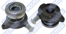 RYMEC CSC049530 - CONCENTRIC SLAVE CYLINDER