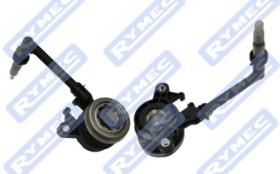 RYMEC CSC052530 - CONCENTRIC SLAVE CYLINDER