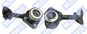 RYMEC CSC054530 - CONCENTRIC SLAVE CYLINDER