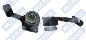 RYMEC CSC056530 - CONCENTRIC SLAVE CYLINDER