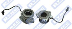 RYMEC CSC057530 - CONCENTRIC SLAVE CYLINDER