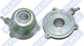 SACHS CSC059530 - CONCENTRIC SLAVE CYLINDER
