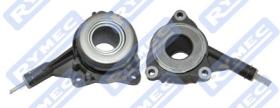 RYMEC CSC062531 - CONCENTRIC SLAVE CYLINDER