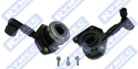 RYMEC CSC064530 - CONCENTRIC SLAVE CYLINDER