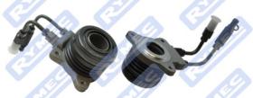 RYMEC CSC065530 - CONCENTRIC SLAVE CYLINDER