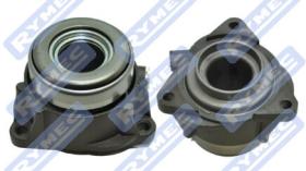 RYMEC CSC1027530 - CONCENTRIC SLAVE CYLINDER