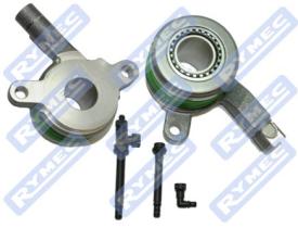 RYMEC CSC1069530 - CONCENTRIC SLAVE CYLINDER