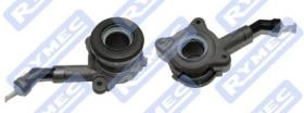 RYMEC CSC1073530 - CONCENTRIC SLAVE CYLINDER