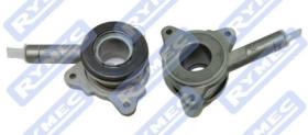 RYMEC CSC1074530 - CONCENTRIC SLAVE CYLINDER