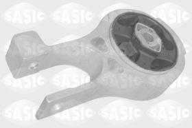 Sasic 2700097 - SOPORTE ELASTICO, SUSPENSION DEL MOTOR