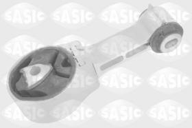 Sasic 2704123 - SOPORTE ELASTICO, SUSPENSION DEL MOTOR