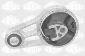 Sasic 2706411 - SOPORTE ELASTICO, SUSPENSION DEL MOTOR