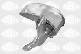 Sasic 2706439 - SOPORTE ELASTICO, SUSPENSION DEL MOTOR