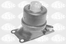 Sasic 2706443 - SOPORTE ELASTICO, SUSPENSION DEL MOTOR